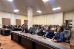 یادداشتی به بهانه برگزاری هفته کتاب