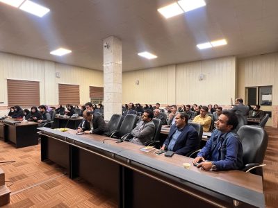 یادداشتی به بهانه برگزاری هفته کتاب