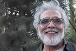 بهروز افخمی حرف زدن بلد نیست؛ حرف نزدن هم بلد نیست!