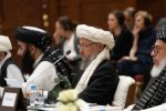 نقش و جایگاه مذاکره سیاسی در دستگاه فکری و تصمیم‌گیری حکومت طالبان