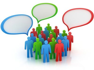 زاهدان ظرفیت چند صدایی دارد تا تک صدایی