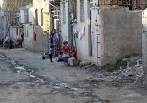 گام‌های اساسی برای حل معضل حاشیه‌نشینی در زاهدان اتخاذ شد