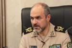 حقوق ایران در مورد دیوار مرزی زابل استیفا شد