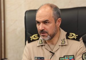 حقوق ایران در مورد دیوار مرزی زابل استیفا شد