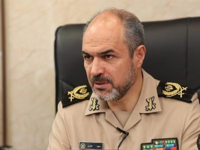 حقوق ایران در مورد دیوار مرزی زابل استیفا شد