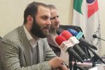 هیچ مکانیزم استانداری برای سنجش فرآورده‌های نفتی در مرزهای افغانستان حاکم نیست