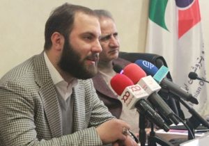 هیچ مکانیزم استانداری برای سنجش فرآورده‌های نفتی در مرزهای افغانستان حاکم نیست