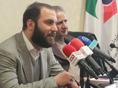 هیچ مکانیزم استانداری برای سنجش فرآورده‌های نفتی در مرزهای افغانستان حاکم نیست