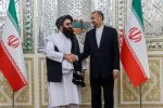 همآغوشی ملالآور