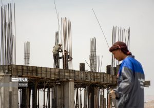 بکارگیری اتباع خارجی غیرمجاز در سیستان و بلوچستان ممنوع است