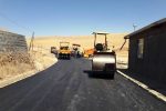 سیستان و بلوچستان نیازمند ساخت حدود پنج هزار کیلومتر راه روستایی است