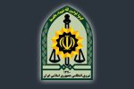 ۲ سارق مسلح در درگیری با پلیس زاهدان کشته شدند