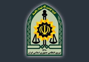 ۲ سارق مسلح در درگیری با پلیس زاهدان کشته شدند