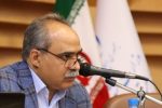 ۷۱ درصد اعتبارات جاری سیستان و بلوچستان تخصیص یافت 