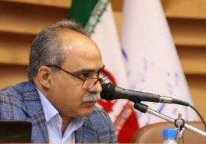 ۷۱ درصد اعتبارات جاری سیستان و بلوچستان تخصیص یافت 