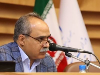 ۷۱ درصد اعتبارات جاری سیستان و بلوچستان تخصیص یافت