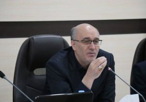 رفع موانع تولید در حوزه‌های مختلف سیستان و بلوچستان اولویت دارد