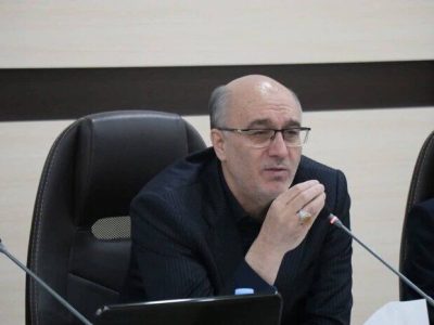 رفع موانع تولید در حوزه‌های مختلف سیستان و بلوچستان اولویت دارد