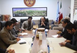 تقویم گردشگری ورزشی سیستان وبلوچستان تدوین می‌شود