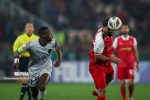 فوتبالیست چابهاری به تیم بزرگسالان پرسپولیس پیوست