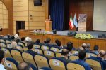 معاون استاندار: برای رسیدن به توسعه در سیستان و بلوچستان باید از مسائل قومی و مذهبی عبور کنیم