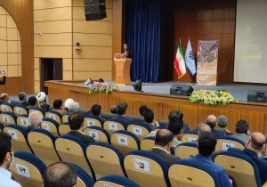 معاون استاندار: برای رسیدن به توسعه در سیستان و بلوچستان باید از مسائل قومی و مذهبی عبور کنیم