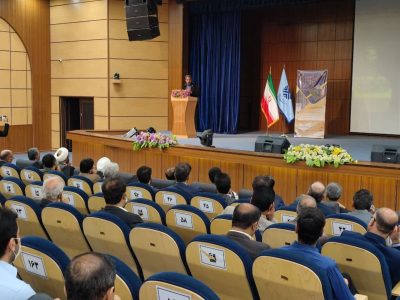 معاون استاندار: برای رسیدن به توسعه در سیستان و بلوچستان باید از مسائل قومی و مذهبی عبور کنیم