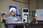 به اعتقاد بنده ریشه بسیاری از مشکلات جنبه فرهنگی دارد