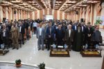 تداوم خشکسالی باعث افت آب‌های زیرزمینی در سیستان و بلوچستان شده است