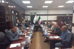 بخش عمده عدم توسعه یافتگی سیستان و بلوچستان به وسعت زیاد آن برمی‌گردد