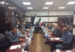 بخش عمده عدم توسعه یافتگی سیستان و بلوچستان به وسعت زیاد آن برمی‌گردد