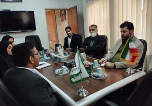 رسانه نقش مهمی در مقابله و خنثی سازی شگردهای جنگ نرم دارد/ رسانه های محلی در دنیا موضوعیت پیدا کرده و حایز اهمیت هستند