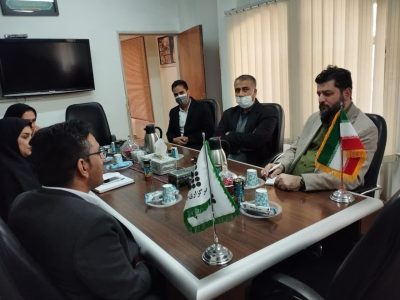 رسانه نقش مهمی در مقابله و خنثی سازی شگردهای جنگ نرم دارد/ رسانه های محلی در دنیا موضوعیت پیدا کرده و حایز اهمیت هستند