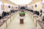 خوب دیدن، شنیدن و گوش دادن برای همه مدیران یک هنر است