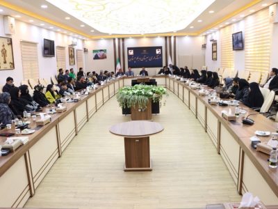 خوب دیدن، شنیدن و گوش دادن برای همه مدیران یک هنر است