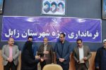 مدیران مراقب باشند در موقعیت اداری آنها شائبه فساد هم ایجاد نشود