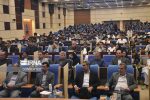 استفاده از ظرفیتهای سواحل مَکُران برای پیشگیری از آسیبهای اجتماعی ضروری است