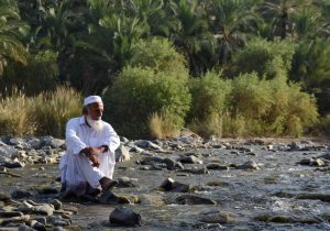 ترانه‌های رود در بخش کوتاه وارد جشنواره سینما حقیقت شد