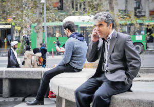 افزایش قیمت اینترنت در ایران خلاف جهت دنیا؛ وعده‌های غیرواقعی دولت!