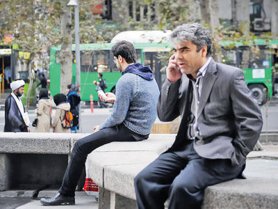 افزایش قیمت اینترنت در ایران خلاف جهت دنیا؛ وعده‌های غیرواقعی دولت!