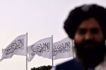 طالبان و امنیت ملی ایران