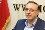 ساماندهی استخدام کارکنان دولت در ایستگاه پایانی/ شرکتهای واسطه حذف میشوند