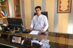 ۷۶ درصد جایگاه‌های سوخت چابهار آنلاین شدند