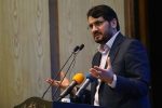 راه آهن چابهار – زاهدان ۱۴۰۳ به بهره برداری می‌رسد