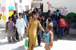 معلمی بدون دستمزد