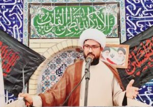 کاندیداها از طعن، کنایه و تخریب یکدیگر پرهیز کنند/مردم از بداخلاقی های سیاسی، تخریب، توهین و اختلافات خسته اند