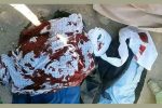 حمله تروریستی به دو عالم دینی دیگر در ولایت هرات