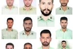 روزنامه جمهوری اسلامی: اطلاعات اتباع افغانی وابسته به طالبان در حمله تروریستی راسک را پنهان نکنید