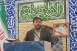 بارها اعلام کردیم که پروژه آب ژرف، یک پروژه مطالعاتی است/ظلم آن جاست که ما تمام امید مردم در تامین آب شرب را به یک پروژه مطالعاتی گره بزنیم