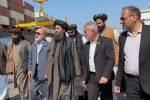 بررسی نقش «دیپلماسی اقتصادی» در الگوی همکاری منطقهای حکومت طالبان
